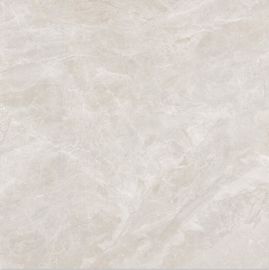 Los diseños de mármol de cerámica de las tejas del cuadrado del suelo de baldosas de la porcelana del mármol del esmalte vetean la teja los 90*90cm de la porcelana de la mirada