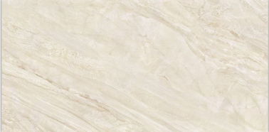 30*60inches pulió las baldosas llenas de cerámica del cuerpo para la teja pulida beige de la porcelana de la sala de estar del artículo interior de las tejas