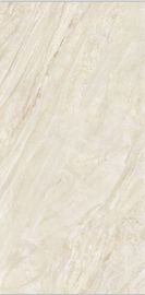 baldosas beige grandes de la porcelana de los nuevos productos de 750*1500m m para el cuarto de baño