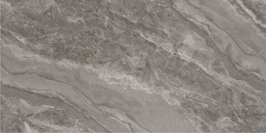 Tejas modernas de cerámica y de la porcelana de las tejas del fabricante de Directly Sock Grey 36*72inches de la porcelana en el precio competitivo