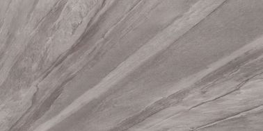 Material de la porcelana pulido esmaltó el mármol exterior interior teja las tejas interiores de la porcelana teja el suelo de cerámica