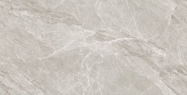 La fabricación 60X72 del diseño del precio de fábrica avanza lentamente la teja interior de Grey Ceramic Rustic Floor Wall de las tejas de la porcelana hecha en China