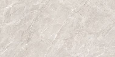 La nueva piedra esmaltada de la porcelana de la baldosa de cerámica estupenda de la cocina teja a Grey Color de cerámica