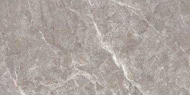 la teja esmaltada tamaño de la porcelana del 1800X900Mm/calienta la baldosa interior del aislamiento