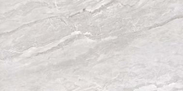 El precio de fábrica directo 1800x900 competitivo Foshan esmaltó las tejas interiores pulidas de la porcelana de la teja que la pared teja geométrico