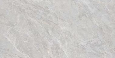 Prenda impermeable grande los 90*180cm de la teja de la porcelana de Grey Color Chora Stellate Limestone