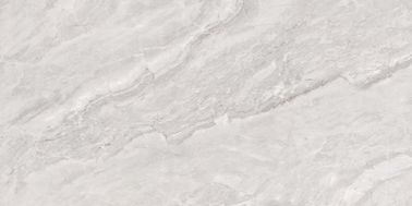 1800x900 pulió tamaño grande al aire libre esmaltado de la baldosa de la porcelana de la sala de estar