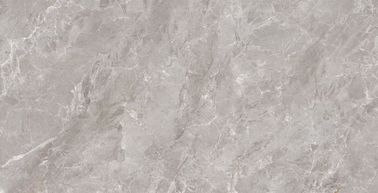Grey Gloss Marble Look Porcelain teja a Grey Glazed Large Size 900*1800m m