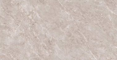 Grey Color Luxury Gloss Glazed pulió la decoración casera 900*1800m m de la baldosa