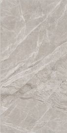 36*72 avanza lentamente el tamaño grande Batyhroom que la baldosa cerámica no desliza la teja pulida durable de la porcelana del color rojo de la ágata