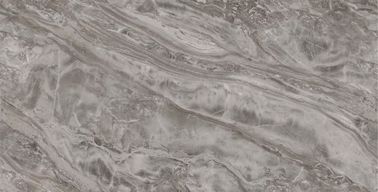 Tamaño grande esmaltado pulido de la teja de cerámica de la pared del piso del material de construcción de cerámica