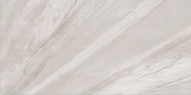 36*72 avanza lentamente la baldosa Thickness10.3mm de la porcelana de la sala de estar pulió no resbalón