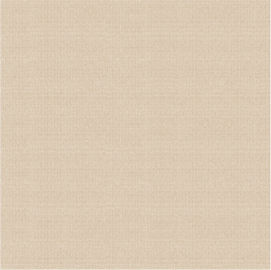 Teja de la porcelana de Matt Surface Non Slip Modern, Matt Porcelain Tiles rústico