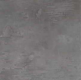 El hormigón de Italia diseña la baldosa de cerámica de la cocina, tejas esmaltadas de la porcelana los 60*60cm