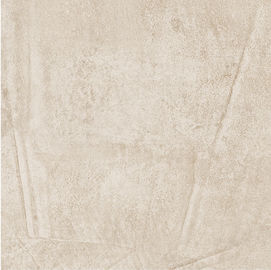 Baldosa cerámica antigua para la teja 600*600m m de la porcelana del suelo y de la pared