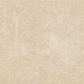 600*600m m no deslizan la cocina y la baldosa de Matt Cement Look Porcelain Tile