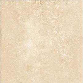 baldosas de cerámica de la teja 24x24 del moder de la porcelana de la teja de Matte Floor Tile In Stock del nuevo color amarillo rústico del diseño