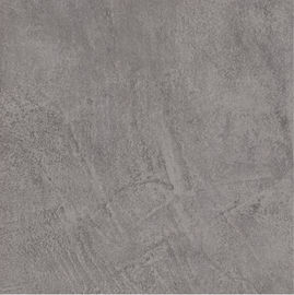 Teja moderna 600*600m m de la porcelana de la baldosa de la porcelana del balcón de la mirada del cemento de Matt Glazed