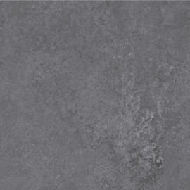 No deslice la teja de suelo de baldosas de Matt Modern Porcelain Tile And los 60*60cm de cerámica