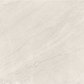 La porcelana rústica teja el resbalón anti barato 600x600 que las tejas al aire libre rústicas resistentes no se deslizan para tejar las tejas interiores de la porcelana