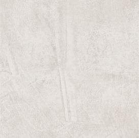 tejas de la pared de la porcelana de la decoración de la calidad de 600x600 Foshan 	La porcelana interior teja diseño floral de las tejas de la pared del cuarto de baño