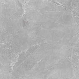 Color rústico Matte Finish Ceramic Tile del llano del piso 24' X48 Grey Anti-Slip Bathroom Ceramic Tile