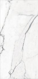 el tamaño grande de la teja de la pared del formato grande de 10m m suela la teja 36' de la porcelana baldosa cerámica barata antirresbaladiza de X72 Barthroom