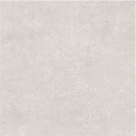 Tejas interiores llenas al por mayor Grey Square Bathroom Wall Tiles de la porcelana de las baldosas 600x600 de la porcelana de Carrelage