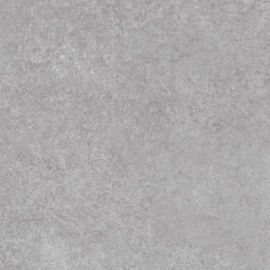 El cuarto de baño del descuento de la baldosa de la porcelana de la fábrica 600x600 de China teja las tejas interiores de la porcelana