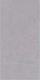 La pared de la extra grande de Front Grey Marble Design 900*1800 de la casa teja el desgaste pulido precio - teja de mármol resistente de la porcelana de la mirada