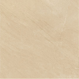 Teja esmaltada antideslizante interior moderna de la porcelana de la buena calidad de la baldosa cerámica de las baldosas de la porcelana de 600*600M M China