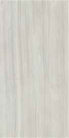 Baldosas de cerámica grandes Grey Rustic Indoor Porcelain Tiles ligero 900*1800m m de cerámica para la pared
