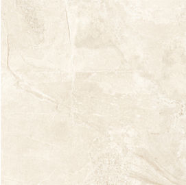 la decoración interior moderna del salón de la baldosa de la porcelana de la sala de estar de los 60*60cm teja la teja afilada con piedra esmaltada de la porcelana