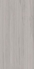 tejas interiores de la porcelana de la losa 1200x2400 de la porcelana de la teja de la encimera de las baldosas de cerámica finas grandes del formato grande