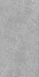 1200 x 2400 tejas vetean de la losa 1200 x 2400 baldosa grande de cerámica de la porcelana de la sala de estar 1200x2400 de la porcelana