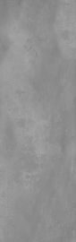 Teja de suelo de baldosas moderna de la porcelana del buen precio los 80*260cm que parece Grey Marble Slabs natural concreto