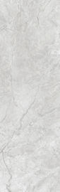 Fabricante moderno Marble Slab Grey Marble Floor Tiles de los mármoles de la teja de la porcelana 32