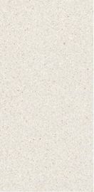 el formato grande del Big Board 3200x1600 pulió las baldosas cerámicas de la mirada de la porcelana de la teja del color de mármol del beige