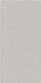 Agua anti Grey Bathroom Ceramic Tile