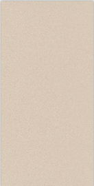 Tejas de suelo de porcelana polaca a gran escala 3200x1600mm de fábrica de venta caliente desierto piedra amarilla mirar porcelana