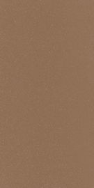 Teja moderna de la porcelana de Brown del precio de la losa de la acción de la teja de la moca grande más barata del artículo el 160*320cm