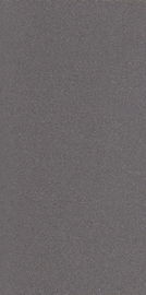 Obsidiana 64' decorativo negro tejas de la pared de la cocina de X128