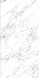 Teja grande estupenda de la porcelana de la losa 1600x3200m m para la teja durable de la porcelana de Morderm del Amti-resbalón del chalet