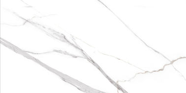Tejas interiores de la porcelana del tamaño de los fabricantes 750x1500m m de las tejas de la porcelana de la extra grande qué hace parecer de baldosa cerámica