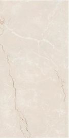 La pared grande de cerámica del piso de la nueva del diseño porcelana de la fábrica teja las tejas interiores de la porcelana de 900x1800m m