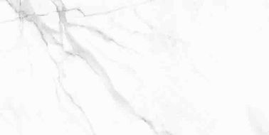 Baldosa de cerámica del tamaño de la baldosa 750x1500 milímetro de la porcelana de la teja del piso y de la pared de la mirada de la porcelana de la fábrica de mármol de la teja