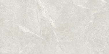 Piso modelado teja moderna del cuarto de baño de la porcelana de las baldosas de la teja 750x1500 de la porcelana de la teja del formato grande