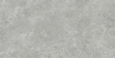 Diseño de la teja Laminam de la teja del chino 750x1500 el último del mármol de la mirada de la teja de cerámica moderna de la porcelana para la pared de la cocina