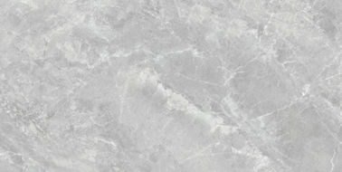 2020 nuevos diseños de alta calidad esmaltaron las tejas rústicas de cerámica del piso y de la pared de la porcelana	Teja moderna de la porcelana