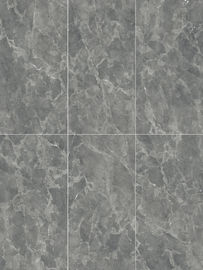 El cuerpo completo 750x1500 milímetro clasifica la baldosa de la porcelana de la sala de estar de 10m m